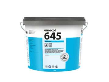 645 flexset pro emmer.jpg